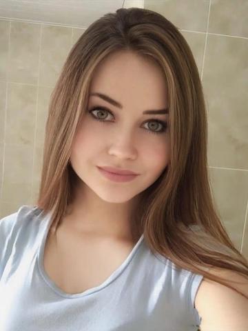 Анкета проститутки Лада, Акуша, 24 года, №84792