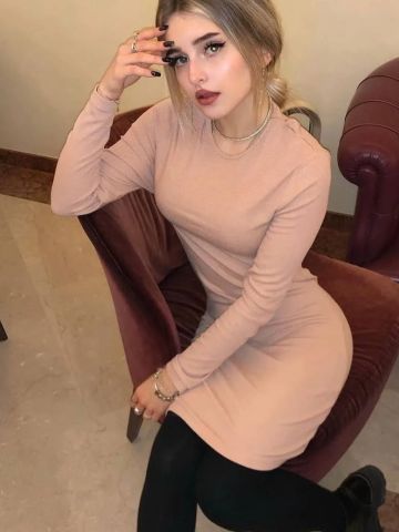 Анкета проститутки Виктория, Акуша, 25 лет, №84828